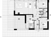 Warszawa Ursynów, 4 000 000 zł, 250 m2, ogrzewanie gazowe miniaturka 8