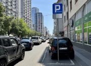 Warszawa Wola, 2 350 000 zł, 181.6 m2, pietro 1 miniaturka 4
