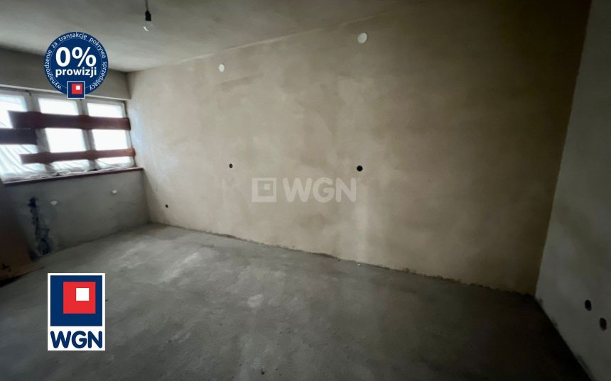 Jaworzyna Śląska, 449 000 zł, 360 m2, jednorodzinny miniaturka 10