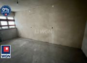 Jaworzyna Śląska, 449 000 zł, 360 m2, jednorodzinny miniaturka 10