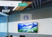 Włochy : biuro 275 m2 miniaturka 8