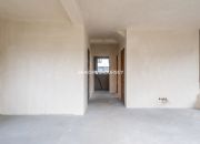 Dom w stanie deweloperskim, gotowy do zakupu miniaturka 9