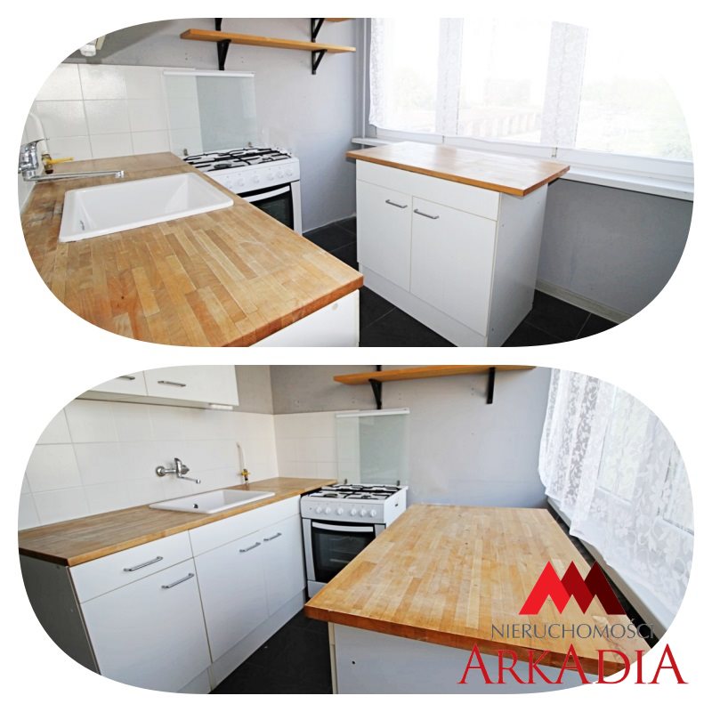 2-pokojowe/Kazimierza Wielkiego/1 piętro miniaturka 6