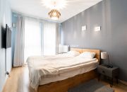 3-pok przy Kalwaryjskiej/budynek z 2020/garaż miniaturka 6