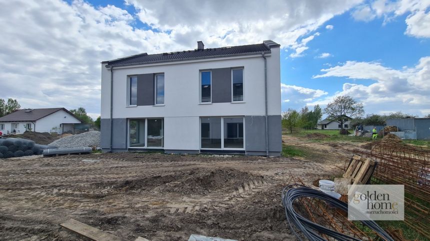 Poznań Szczepankowo, 795 000 zł, 92 m2, pietro 1/1 miniaturka 4