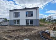 Poznań Szczepankowo, 795 000 zł, 92 m2, pietro 1/1 miniaturka 4