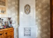 Gdańsk Śródmieście, 1 199 000 zł, 80.7 m2, 3 pokojowe miniaturka 4