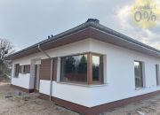 SPOKÓJ I KOMFORT POD WARSZAWĄ miniaturka 12