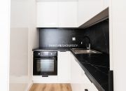 2 pok 40m2 z balkonem i tarasem na dachu budynku miniaturka 4