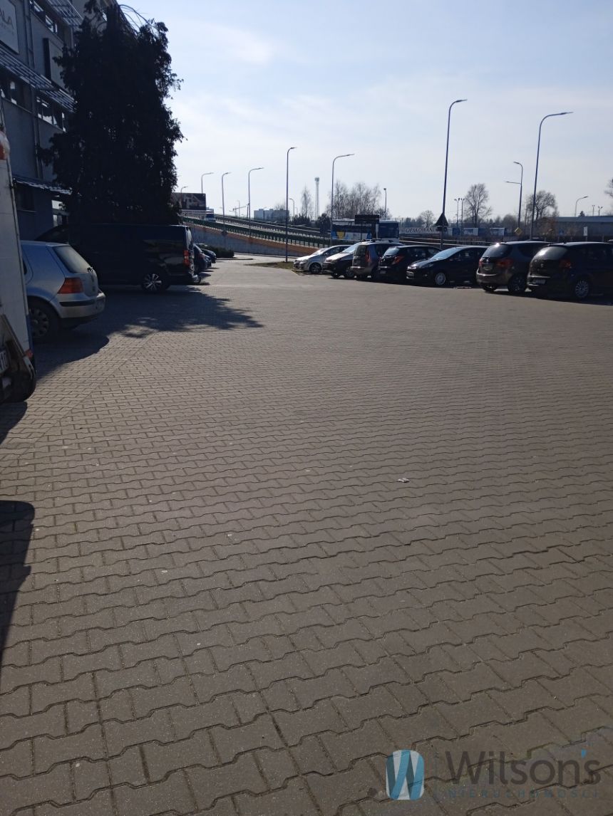 Radom, 35 948 zł, 946 m2, pietro 1, 2 miniaturka 5