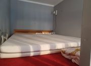 Lokal z antresolą na Kazimierzu – inwestycja! miniaturka 7