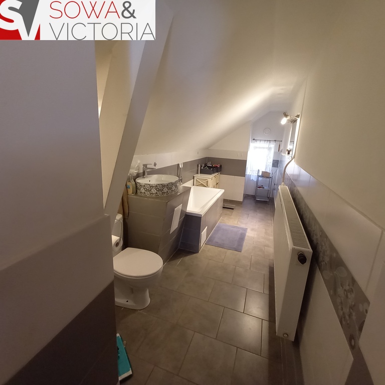 mieszkanie wśród pól i lasów miniaturka 7