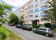 Bydgoszcz Wyżyny, 2 000 zł, 53 m2, umeblowane miniaturka 15