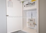 M3 po generalnym remoncie, centrum - ul. ŚLĄSKA miniaturka 8