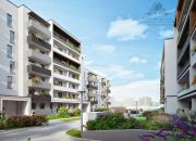 Mieszkanie 4pok,2łazienki,balkon pow. 87,61m2 /Wrocław Szczepin miniaturka 8