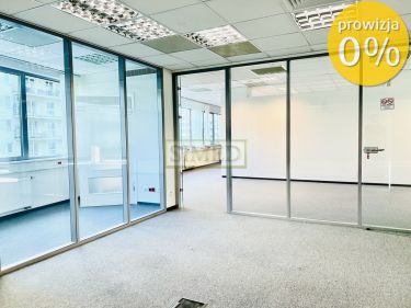 Przy stacji metra, biuro na call center , 24h