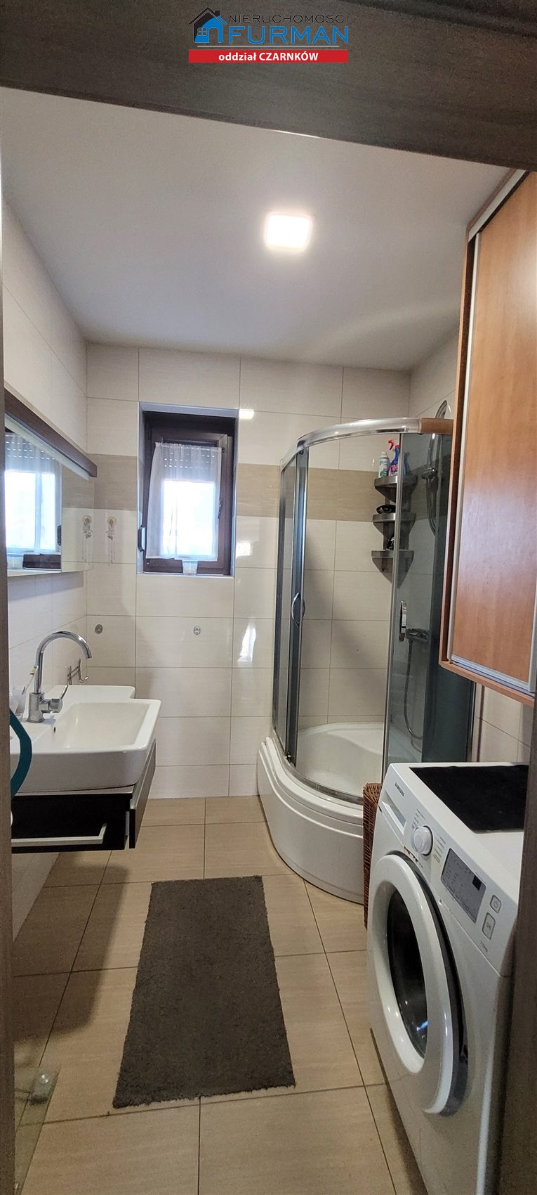 Goraj, 949 000 zł, 131.3 m2, ogrzewanie centralne miniaturka 24