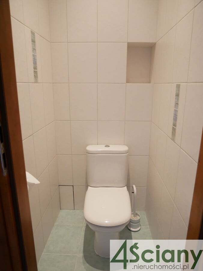 Warszawa Śródmieście, 3 850 zł, 60 m2, pietro 5/5 miniaturka 15