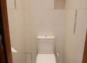 Warszawa Śródmieście, 3 850 zł, 60 m2, pietro 5/5 miniaturka 15