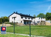 Jaworzno, 529 000 zł, 141.04 m2, bliźniak miniaturka 8