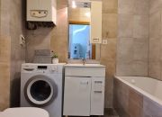 Plewiska, 395 000 zł, 35.31 m2, M3 miniaturka 9