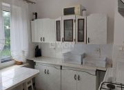 Tomaszowo, 1 000 zł, 46.8 m2, kuchnia z oknem miniaturka 2