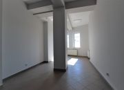 Lokal 121 m2, winda, centrum IX Wieków miniaturka 6