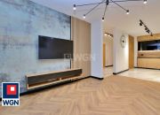 Gorzów Wielkopolski, 559 000 zł, 53 m2, wysoki standard miniaturka 2
