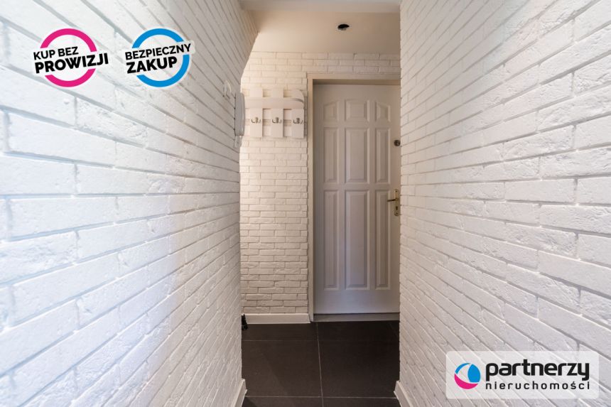 Dzierzgoń, 220 000 zł, 41 m2, 3 pokojowe miniaturka 13
