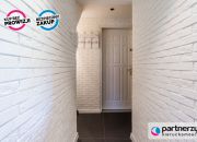 Dzierzgoń, 220 000 zł, 41 m2, 3 pokojowe miniaturka 13