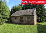 Dom- Miechowice Wielkie- Małopolska miniaturka 9