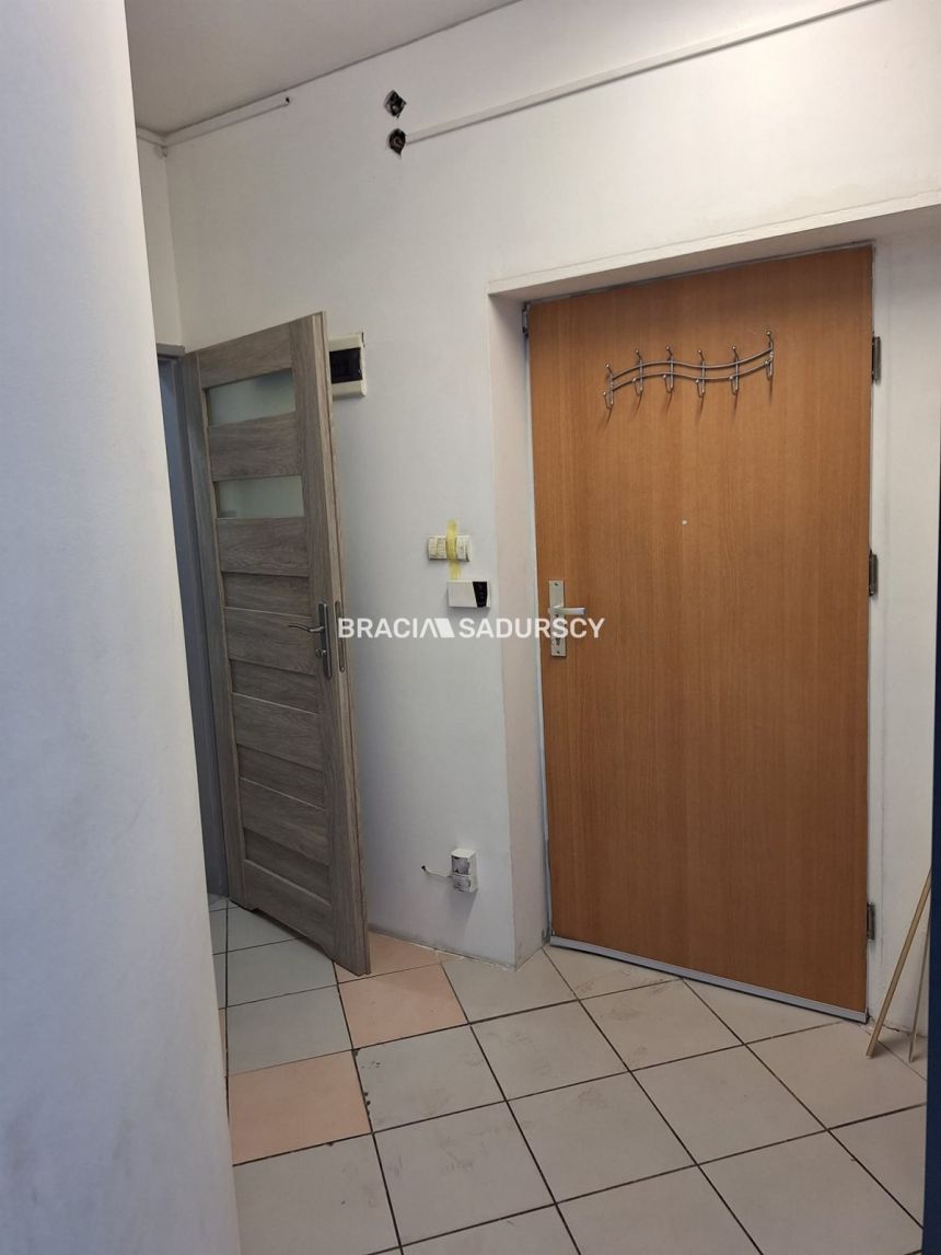 lokal, 40m2, ul. Limanowskiego, super lokalizacja miniaturka 10