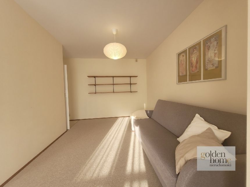 Poznań Piątkowo, 2 200 zł, 49.6 m2, z balkonem miniaturka 4