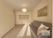 Poznań Piątkowo, 2 200 zł, 49.6 m2, z balkonem miniaturka 4