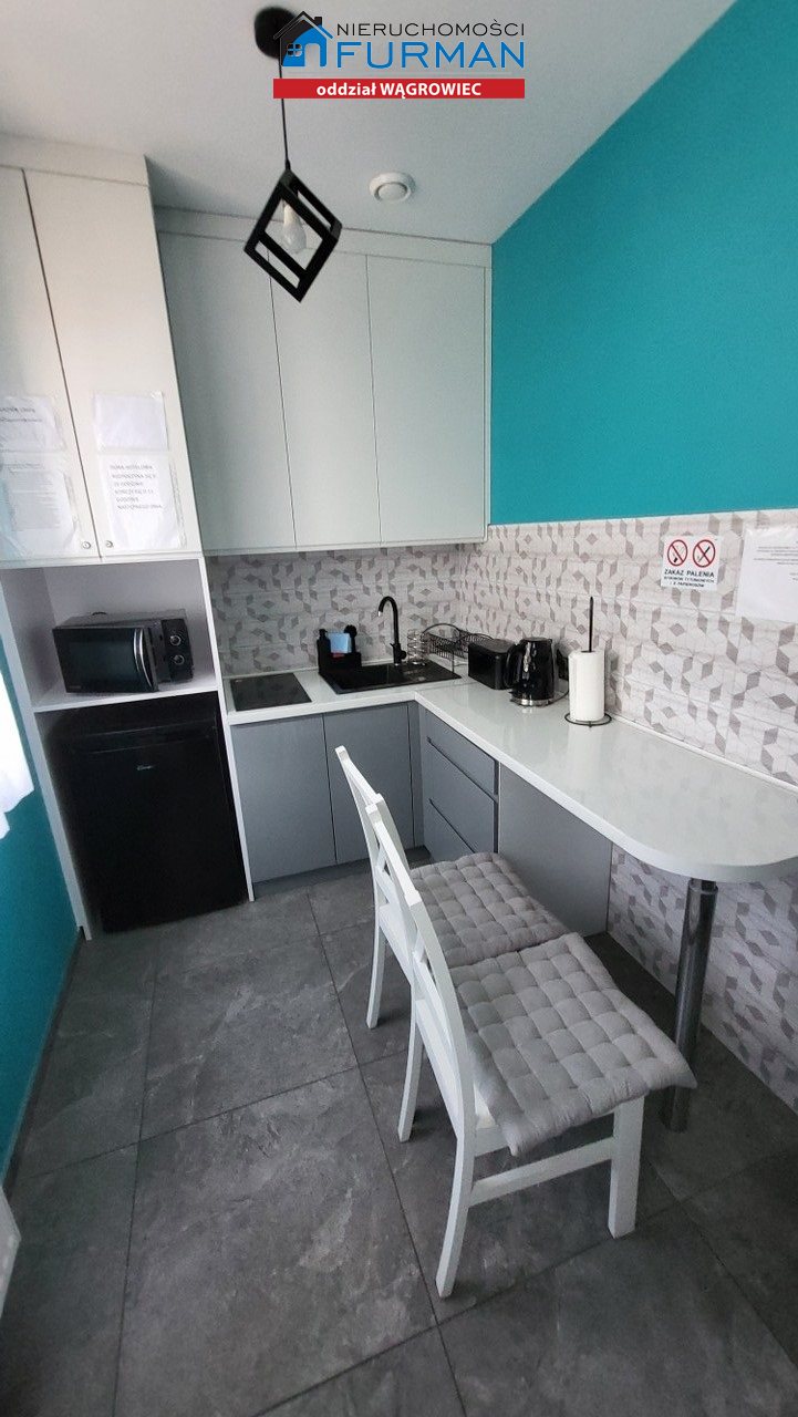 Wągrowiec 1 600 000 zł 257 m2 miniaturka 8