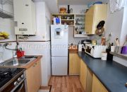 M3, niski blok, II piętro - CENTRUM miniaturka 6