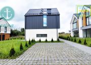 Jastrzębia Góra, 595 000 zł, 56 m2, parter, 1 miniaturka 19
