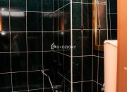 Eleganckie i przestronne mieszkanie | Nowy Sącz, ul. I Brygady miniaturka 12