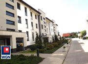 Brodnica, 349 000 zł, 42 m2, z parkingiem strzeżonym miniaturka 3