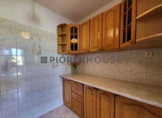 2-pokojowe mieszkanie w Wawrze miniaturka 4