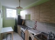 2 przestronne pokoje z balkonem miniaturka 4