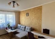 Mieszkanie 43 m2, Podgrodzie, Dębica miniaturka 7