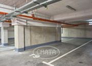 Wrocław Swojczyce, 3 100 zł, 40 m2, z parkingiem podziemnym miniaturka 20