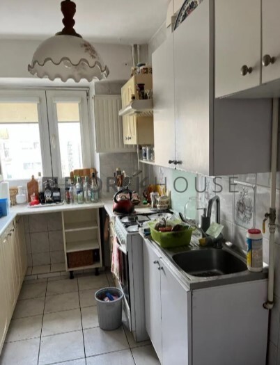 2-pokojowe mieszkanie na Bielanach miniaturka 8