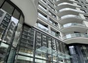 Warszawa Wola, 40 370 zł, 367 m2, parter miniaturka 2