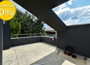 Apartament Premium | Budziwój |  Garaż miniaturka 1