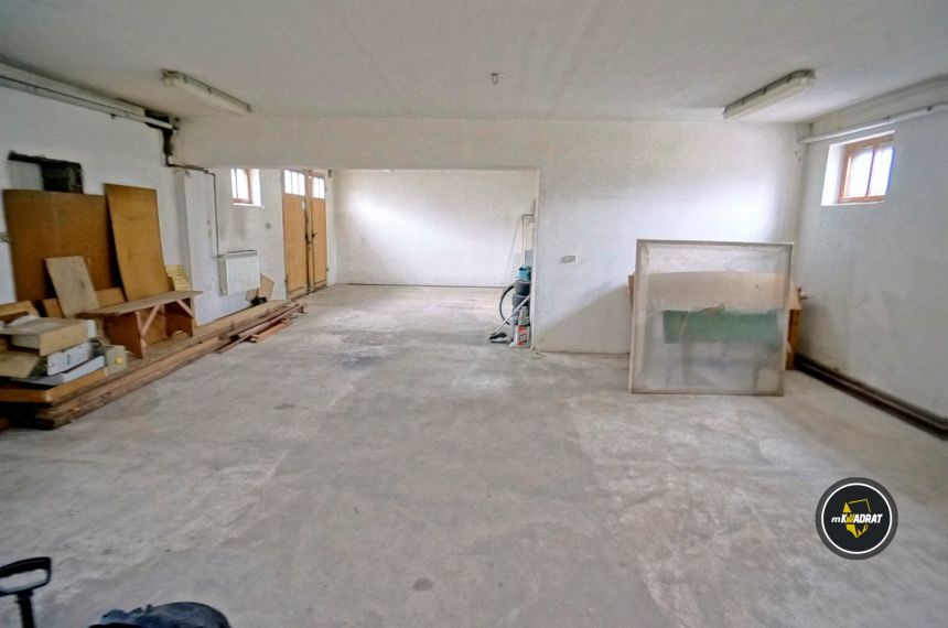 Ełk Zatorze, 870 000 zł, 384 m2, z cegły miniaturka 8