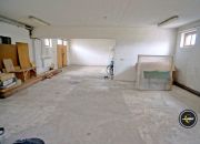 Ełk Zatorze, 870 000 zł, 384 m2, z cegły miniaturka 8