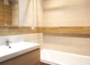 Sprzedaż mieszk-3 pok. 60m2. po remoncie, nowy ZWM miniaturka 14