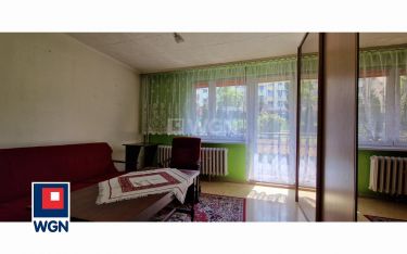 Cieszyn Osiedle Liburnia, 349 000 zł, 48.4 m2, oddzielna kuchnia